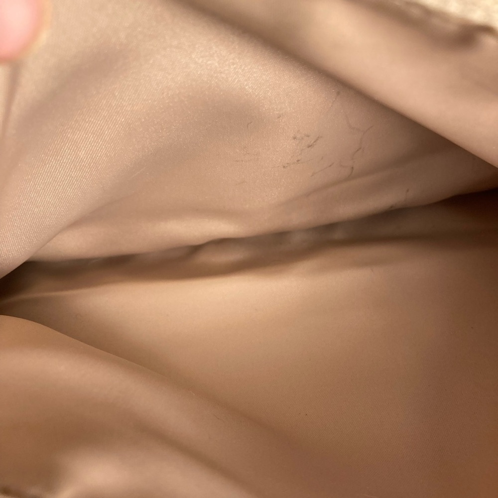 Coach Penelope  Signature Tote SHOULDERBAG - Picture 10 of 13